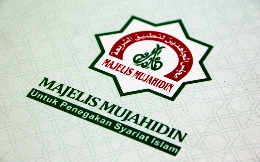 Majelis Mujahidin Minta Iklan SARA PSI di Televisi Dihentikan